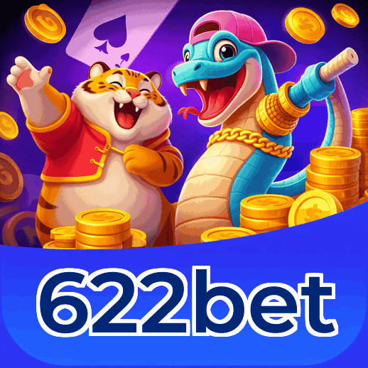 Prosperity Fortune Tree - PG Soft Slot - Caça-níqueis temático asiático com jackpots progressivos, símbolos sticky respins e iconografia cultural autêntica