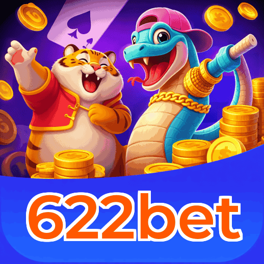 Telegram Community - Sweet Bonanza