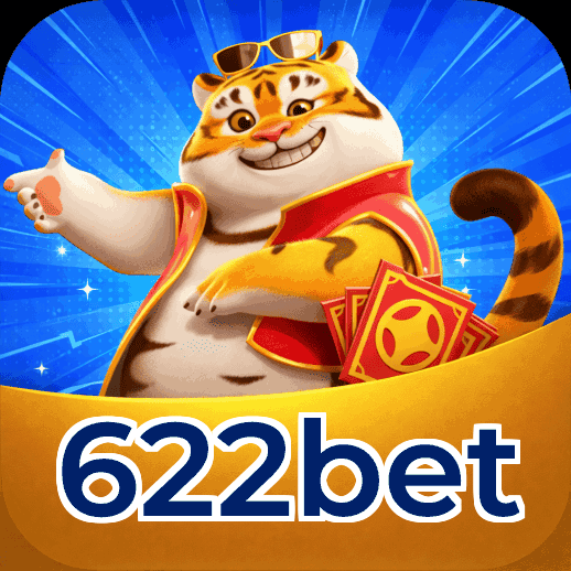 Fortune Tiger Slot Game