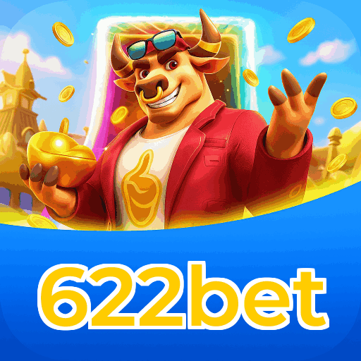 622bet Logo