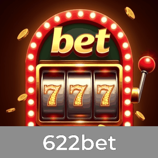 622bet: Plataforma de Jogo Segura e Confiável