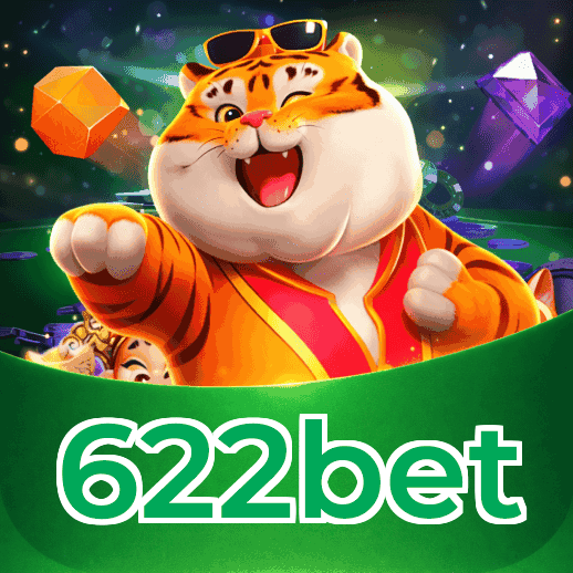 The Great Icescape Slot - PG Soft - Jogo de caça-níqueis com gráficos 3D em tempo real, tema de pinguins em fuga, mecânicas de cascata e multiplicadores progressivos