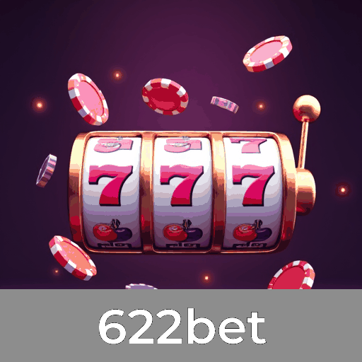 Acesse 622bet: Login Seguro e Privilegiado