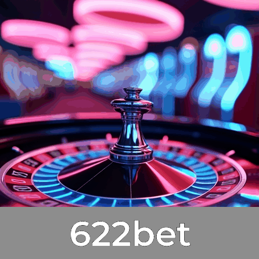 Acesse 622bet: Login Seguro e Privilegiado