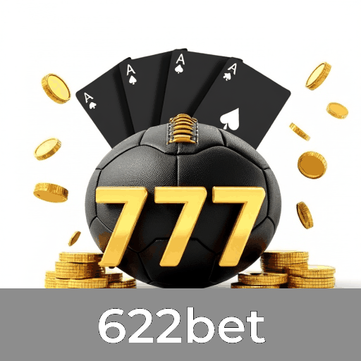 622bet: Psicologia dos Bônus e Decisões de Jogo Desvendadas