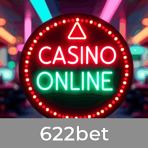 Acesse 622bet: Login Seguro e Privilegiado